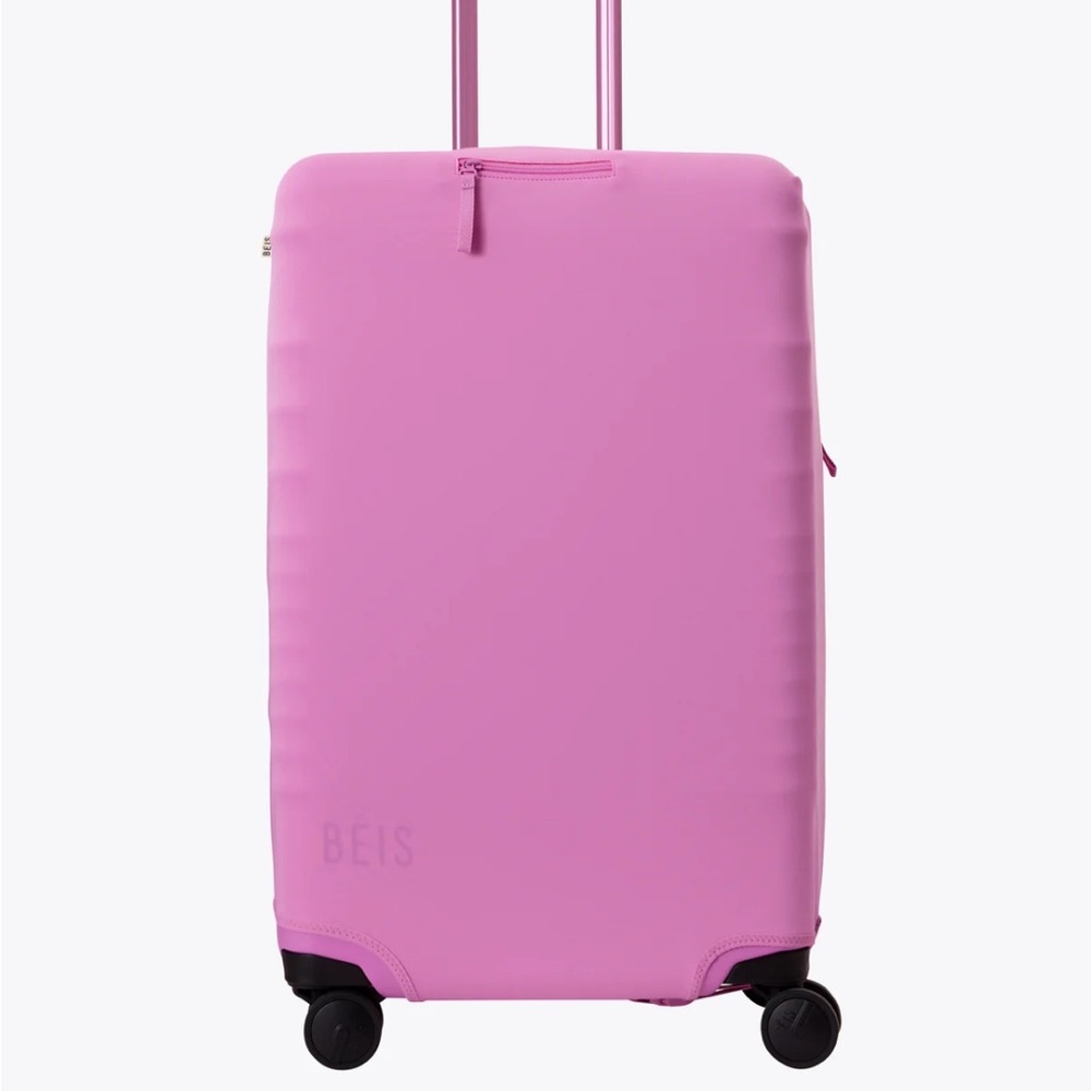 BEIS Berry medium case cover